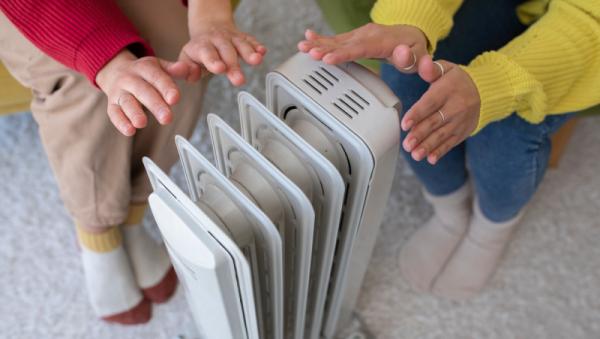 : https://ru.freepik.com