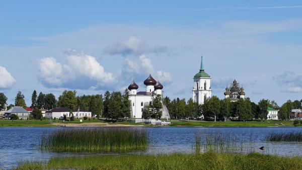 ����: news29.ru