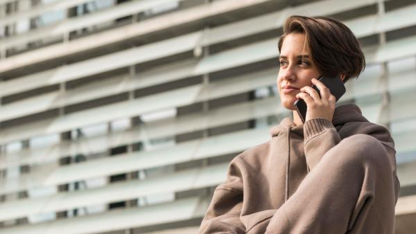 : www.freepik.com/author/freepik