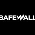2    SafeWall    