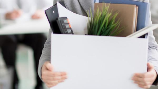 : pressfoto (https://ru.freepik.com)