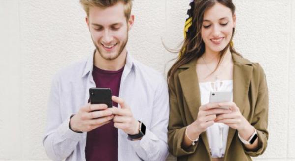 : freepik.com/author/freepik