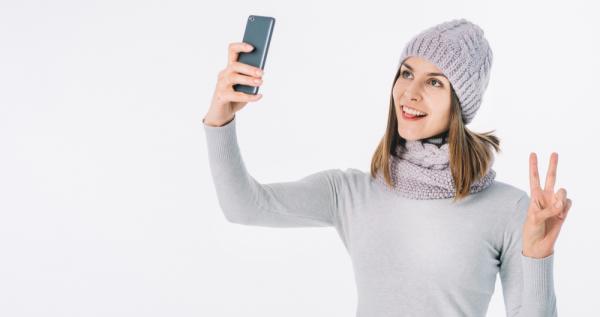 : www.freepik.com/author/freepik