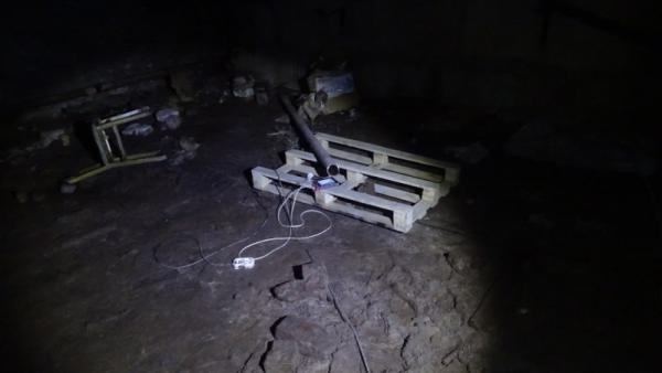 ����: ������������ ���������� �� ������ �� ������������� ������� � ���