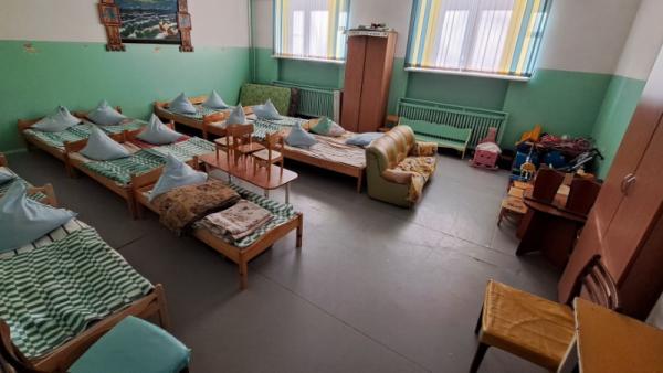 ����: ����������� telegram-����� ����������� ������������� ������� � ���