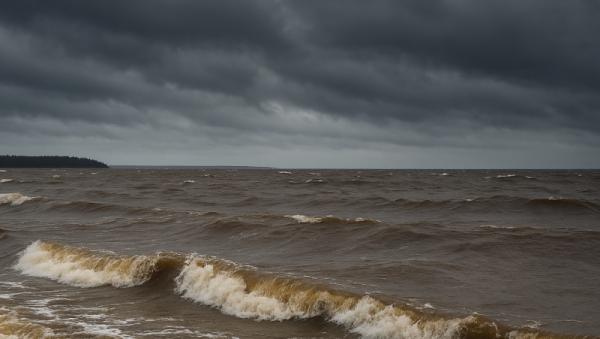 ����������� ������������� ChatGPT