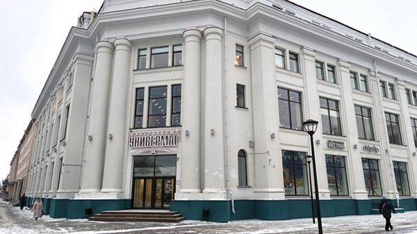 ����: News29