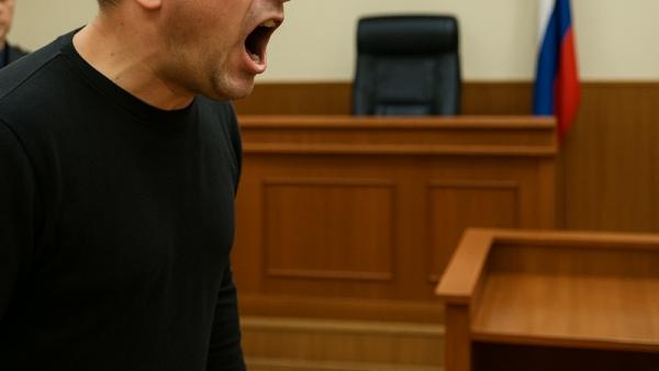 ����������� ChatGPT