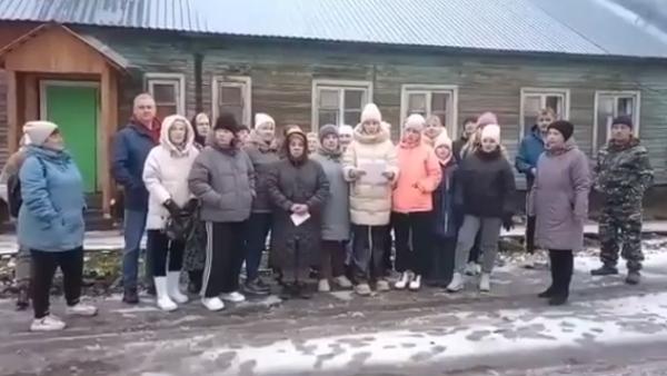 ����-���� �� �������������� ��������� ������� �����
