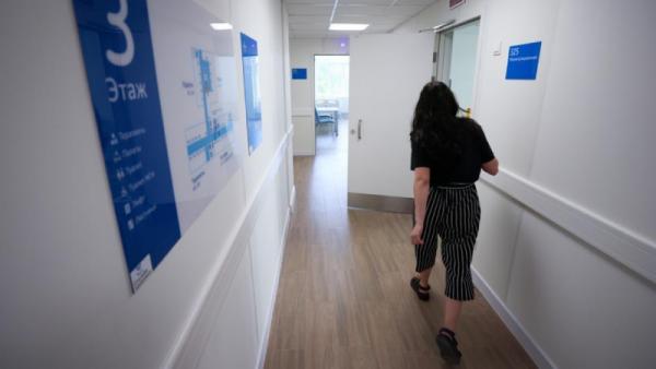 ����: ��������� ����/����