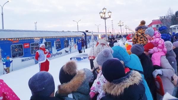 ����: News29