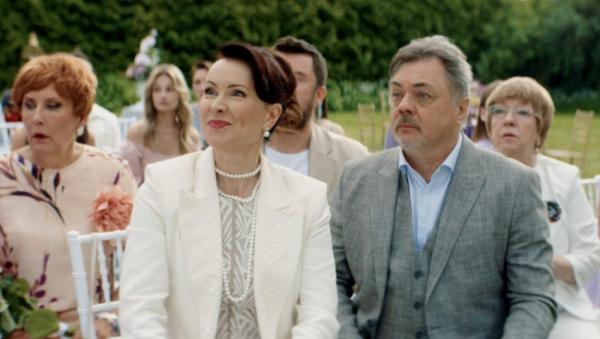 �������� �� ����������