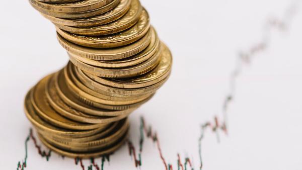 : freepik (https://ru.freepik.com)