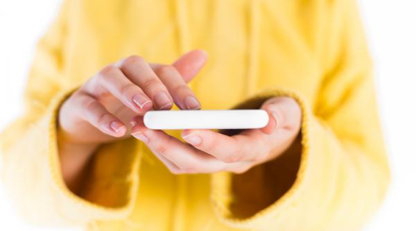 : freepik.com/author/freepik