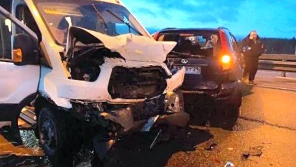 ����: �����-������ ����������� ������������� ������� � ���