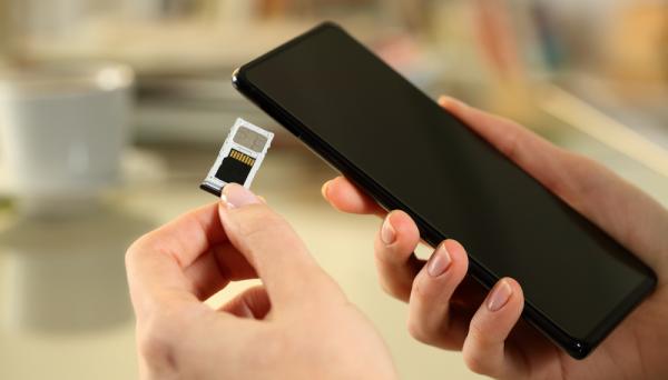 : Pheelings media/Shutterstock