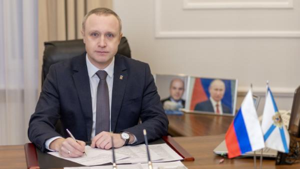 ����: ������������� ��������� ����