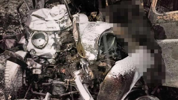 ����: ���� ������ �� ������������� �������