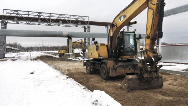 ����: News29