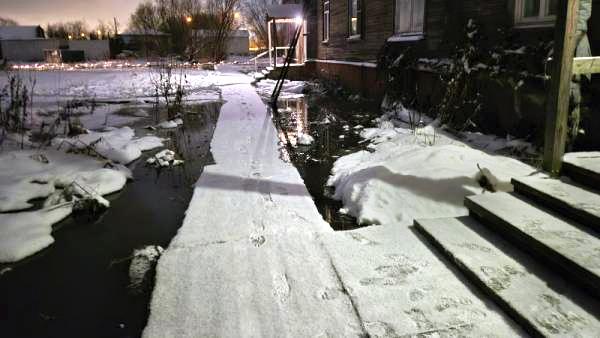 ����: ������ �����