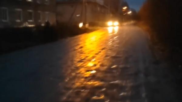 ����: �������� ����� | ������������� �������