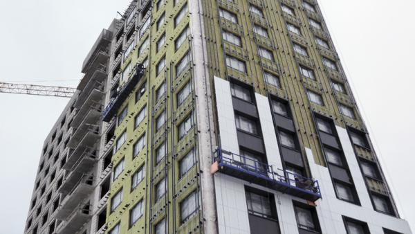 ����: News29