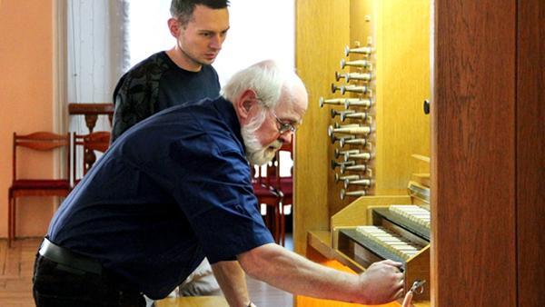 ����: ��������� ���������� 