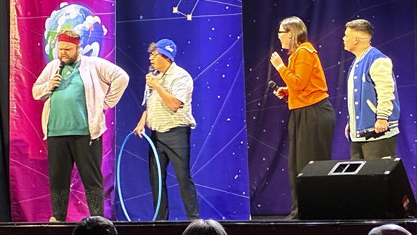 ����: News29