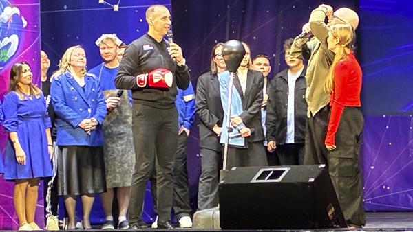 ����: News29