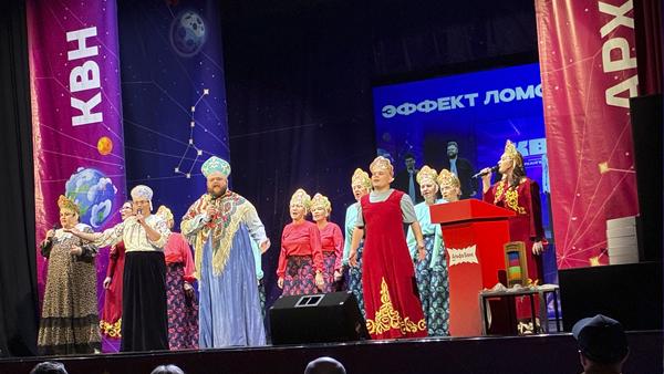 ����: News29