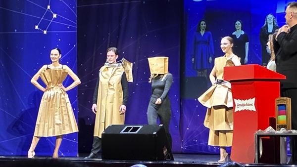 ����: News29