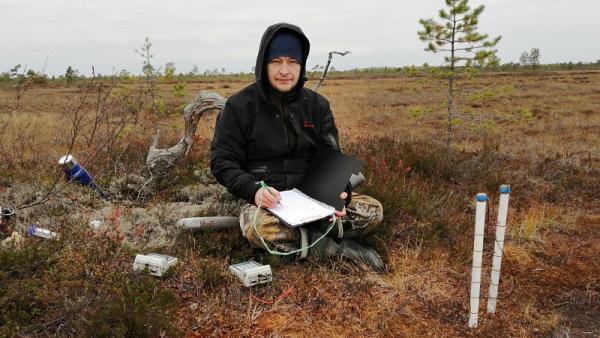 ����: �����-������ ����������� � ������������� ������������� �������

