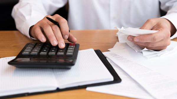 : freepik (https://ru.freepik.com)