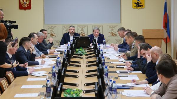 ���� �� �������� ������� ������