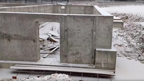 ����: �������� �����