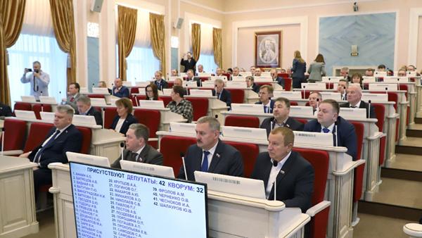 ���� � ����������� �������� �������������� ���������