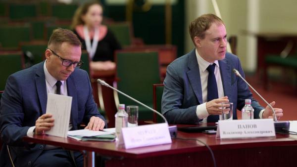 ����: ������������ �������������� �������� � �������������� ��
