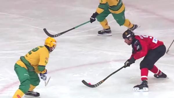 �� ����: �������� ��������������� �����