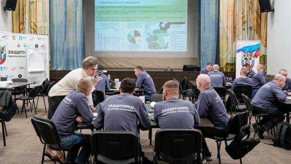 ���� � �������� ������ ����� ��������