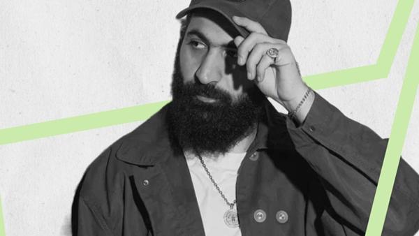 ���� � ����������� �������� ������������ ������ �����-����� ���������