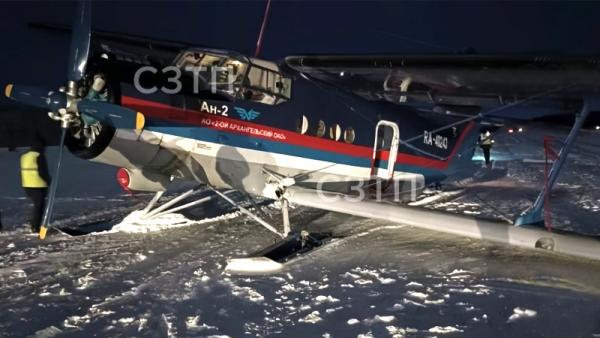 ����: ������-�������� ������������ �����������