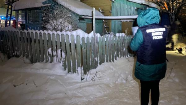 ����: ������������ ���������� �� ������ �� ������������� ������� � ���