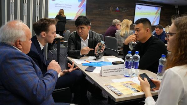 ����: �����-������ ��������� ������������� ��������

