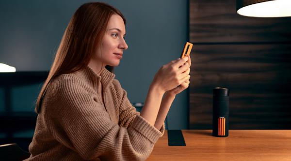 ����: ������