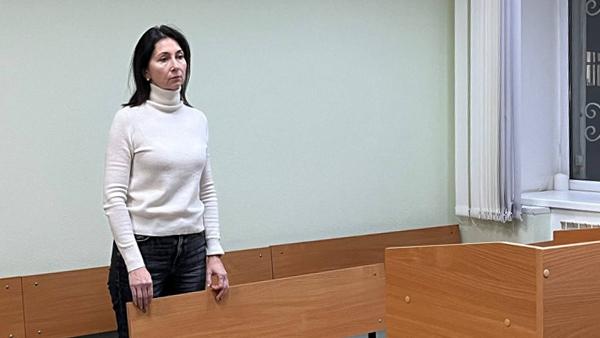 ���� � ����������� �������� ����������� ���������� ���� ���������