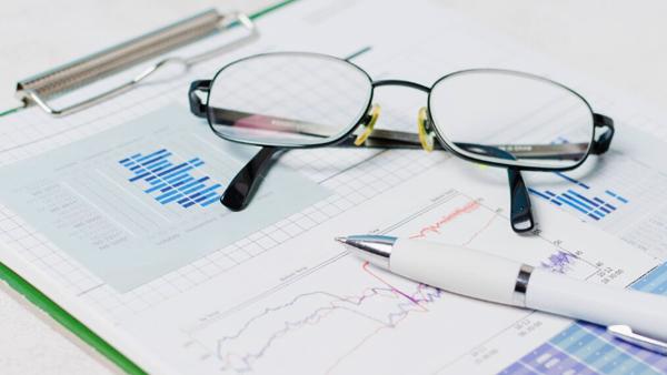 : freepik (https://ru.freepik.com)