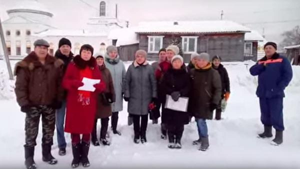 �� ����: �������� �������������� ������� ������� ���������