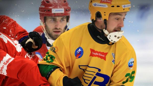 ���� � ����������� �������� �� ������� ���������