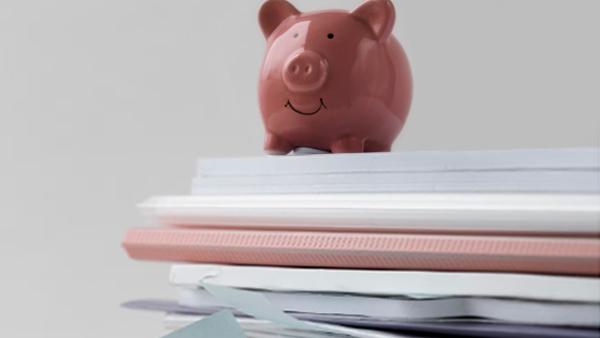 : freepik (https://ru.freepik.com)