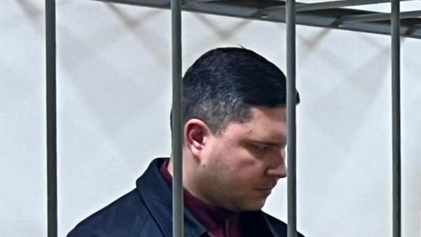 ����: �������������� ��������� ���